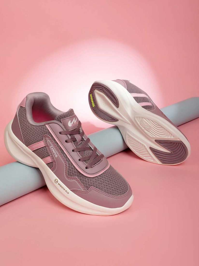 Myntra women shoes on sale