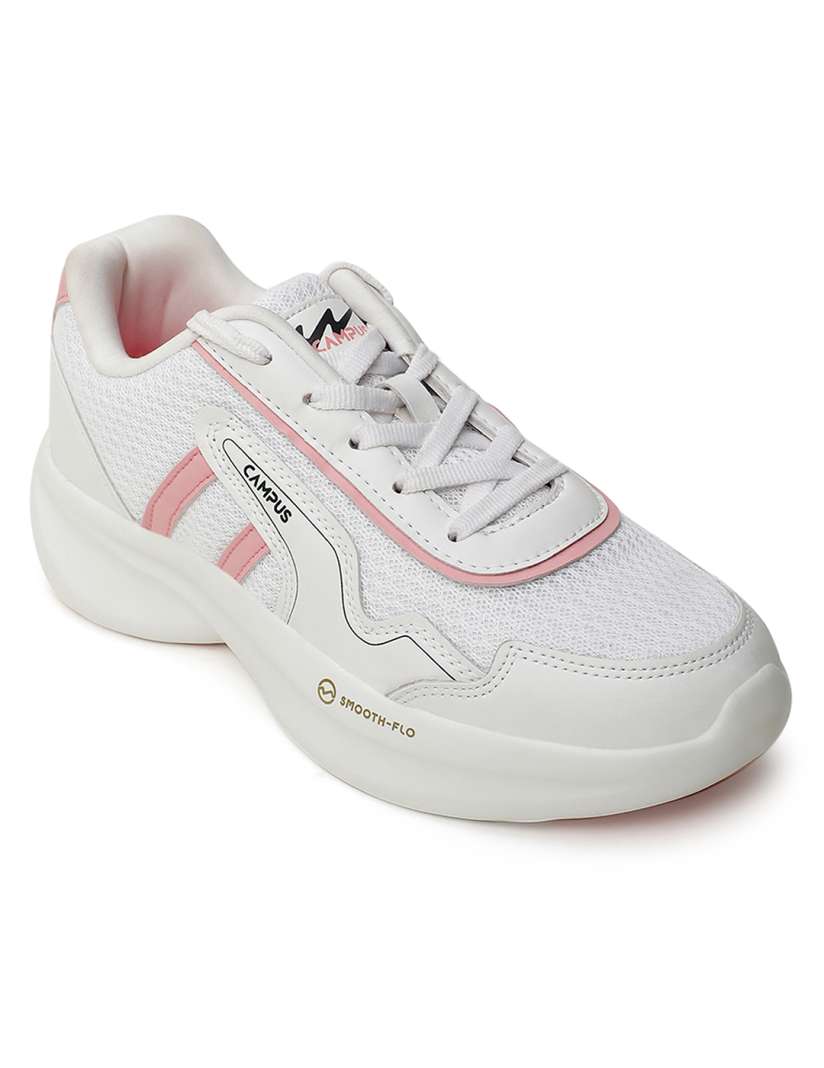 Sneakers offerte online best sale