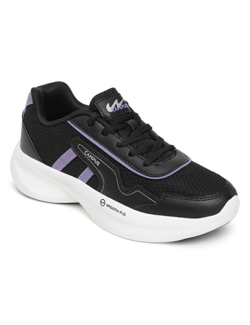 Fornarina daily sneakers hotsell