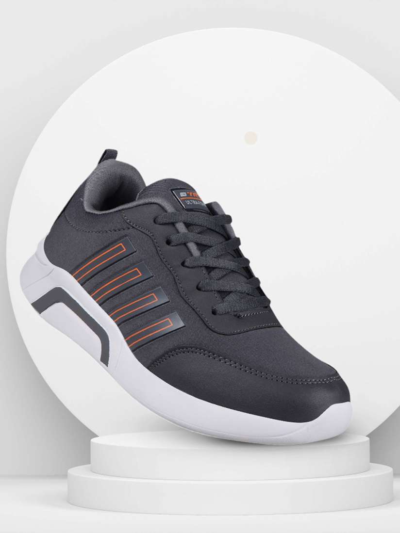 Trv shoes without laces on sale