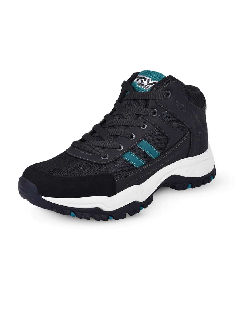 Trv sports shoes on sale