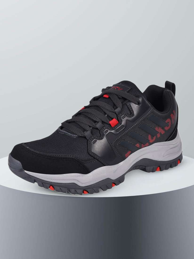 Buy TRV Men Walking Shoes Sports Shoes for Men 27923366 Myntra