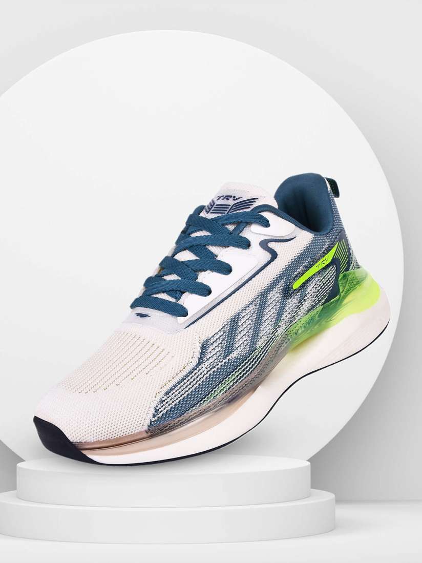 Trv shoes best sale