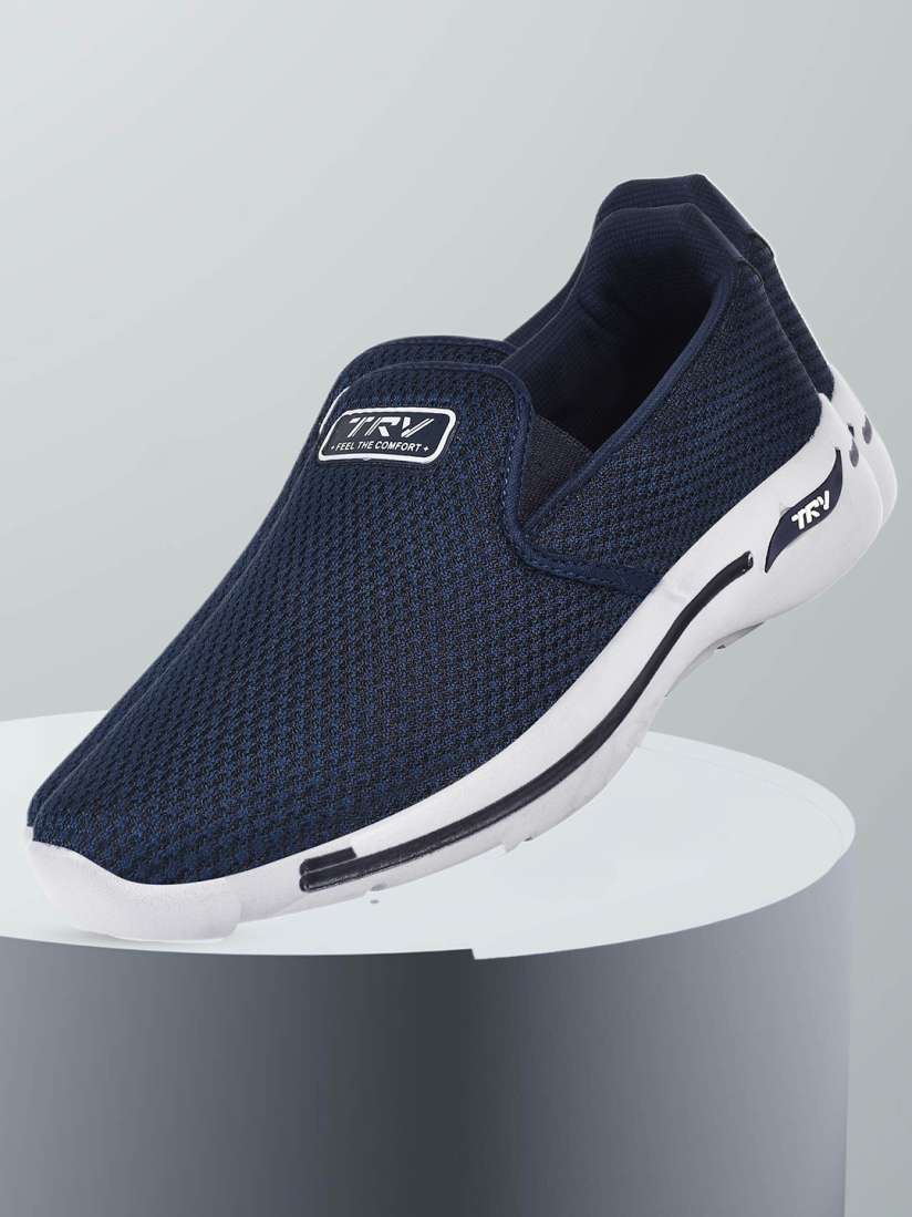 Trv shoes official website top
