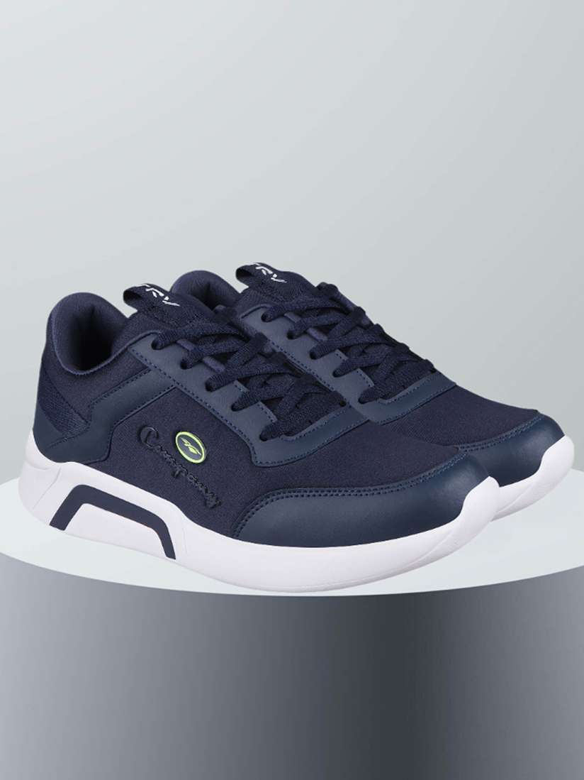 Trv shoes company store
