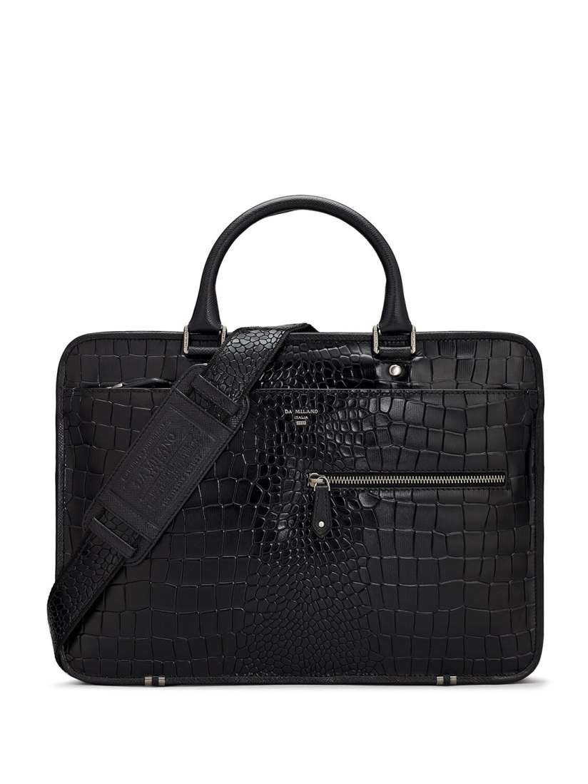 Myntra laptop bags 2025
