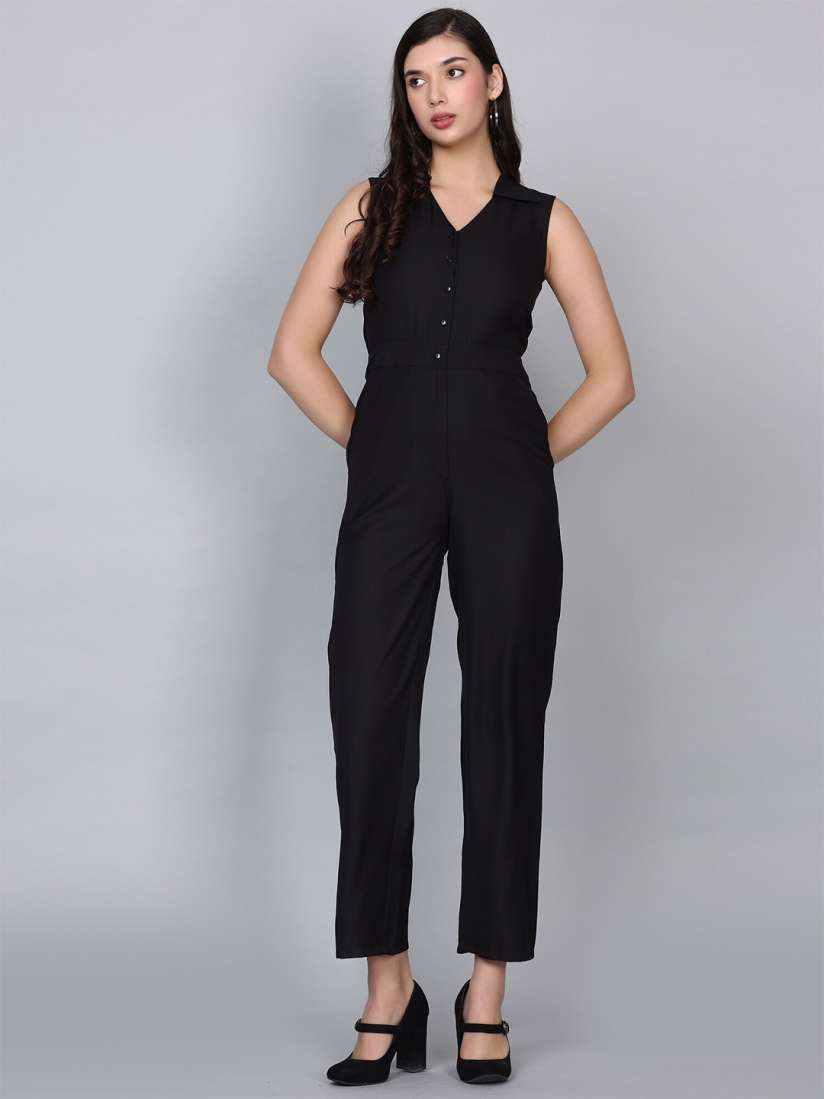 Myntra clothing jumpsuit discount