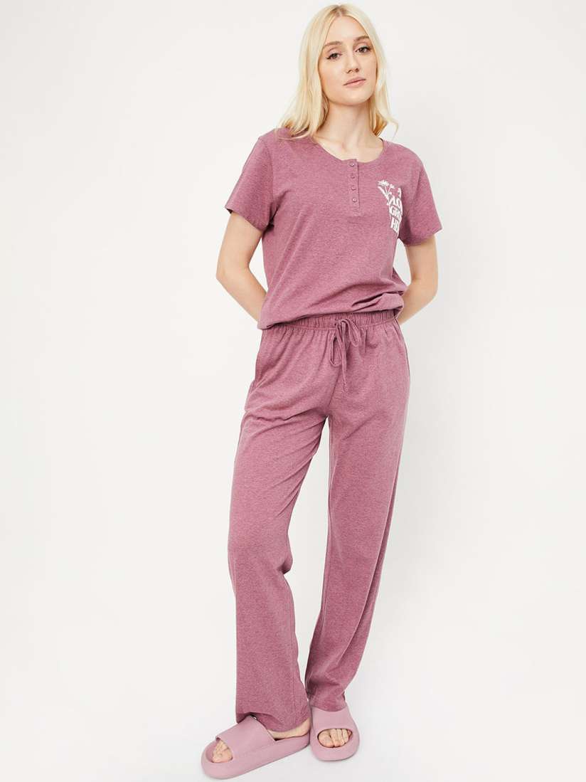 Max night suits on sale