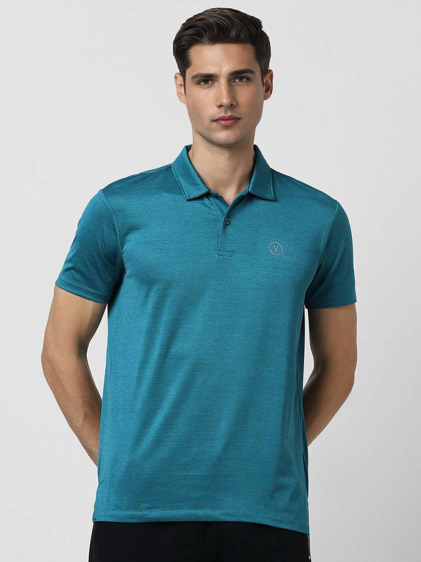 Van heusen flex short sleeve shirts new arrivals