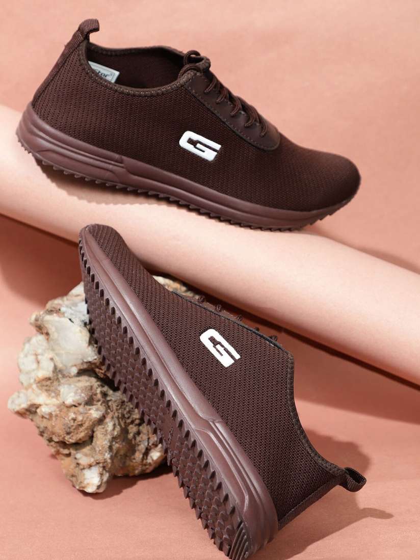 Goldstar shoes without laces sale