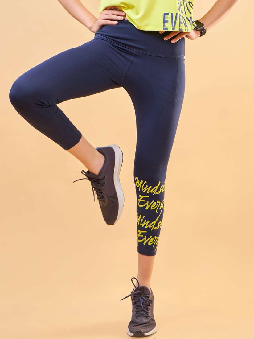 Enamor tights outlet