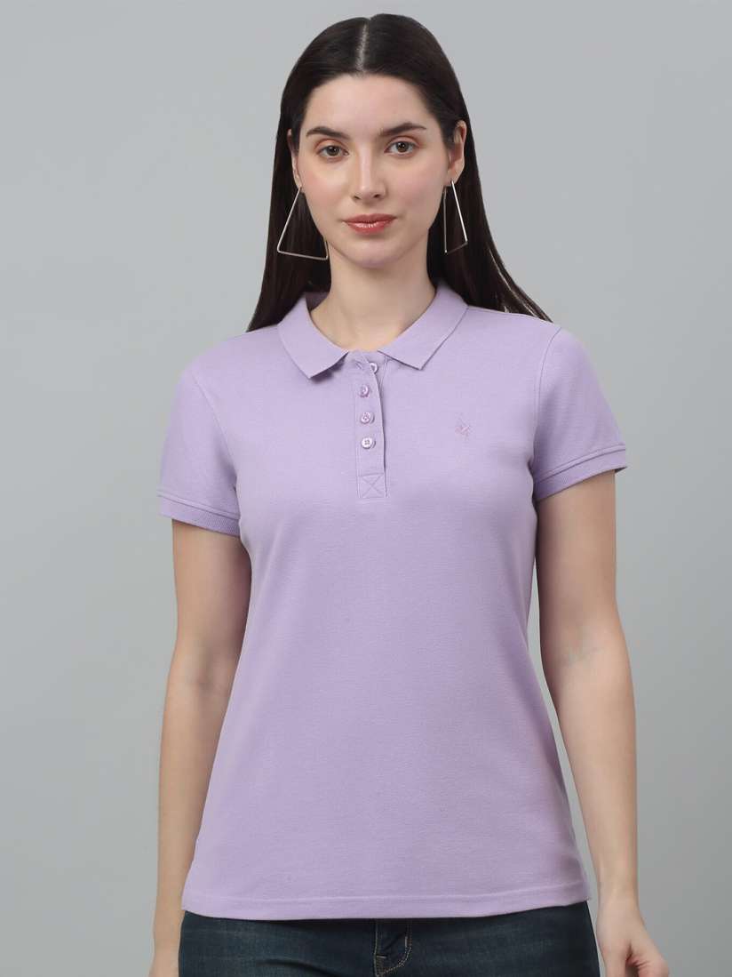 Cantabil polo t shirts top
