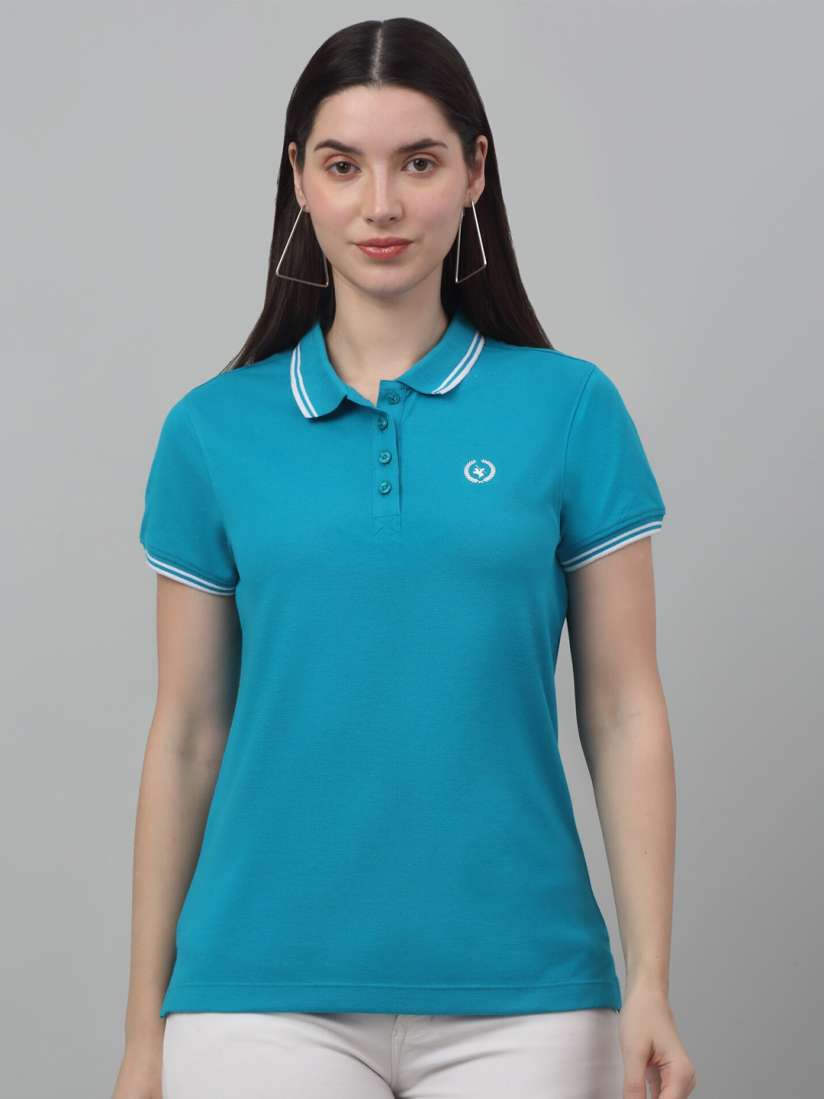 Cantabil polo t shirts online