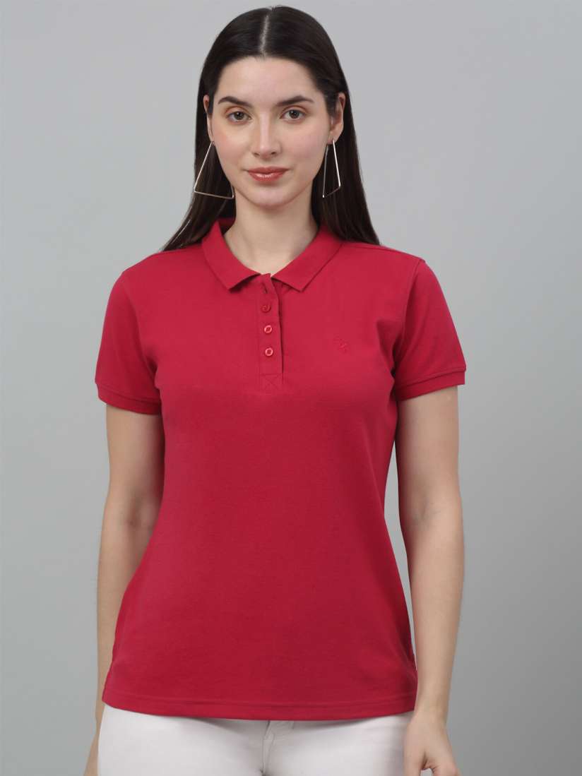 Cantabil polo t shirts shop