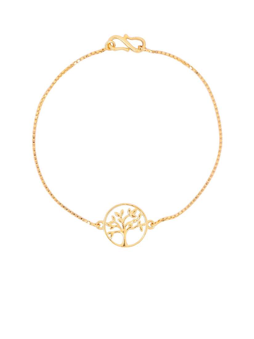 Bhima gold tree on sale