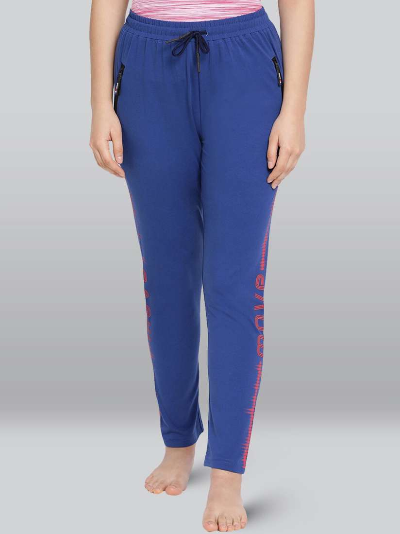 Myntra lounge pants 2025