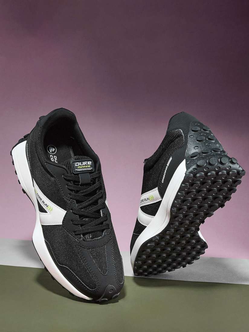 Buy Duke Men Training or Gym Shoes Sports Shoes for Men 27951202 Myntra