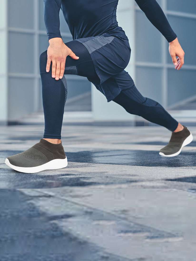 Metronaut shoes deals