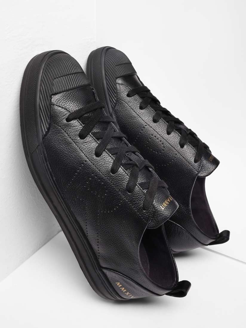 Buy rare trainers on sale