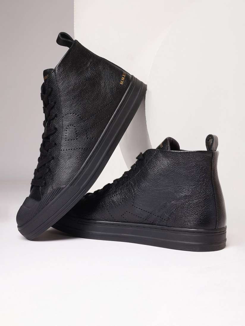 Best place to buy rare sneakers hot sale