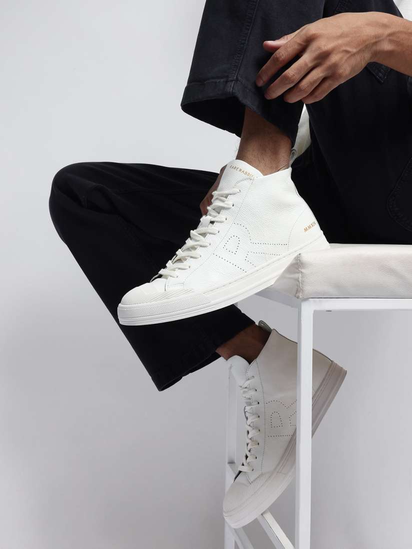 Buy rare trainers new arrivals