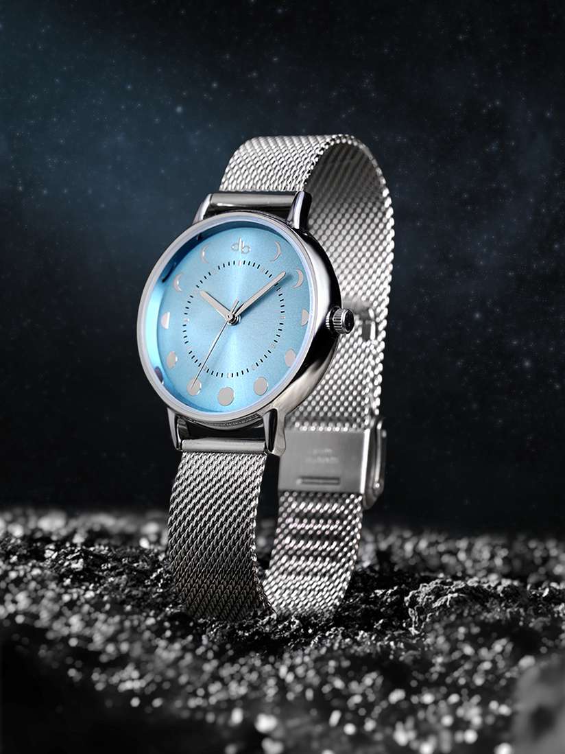 Skagen Skw2307 Skagen Tr Skagen Skw2267 Clearance