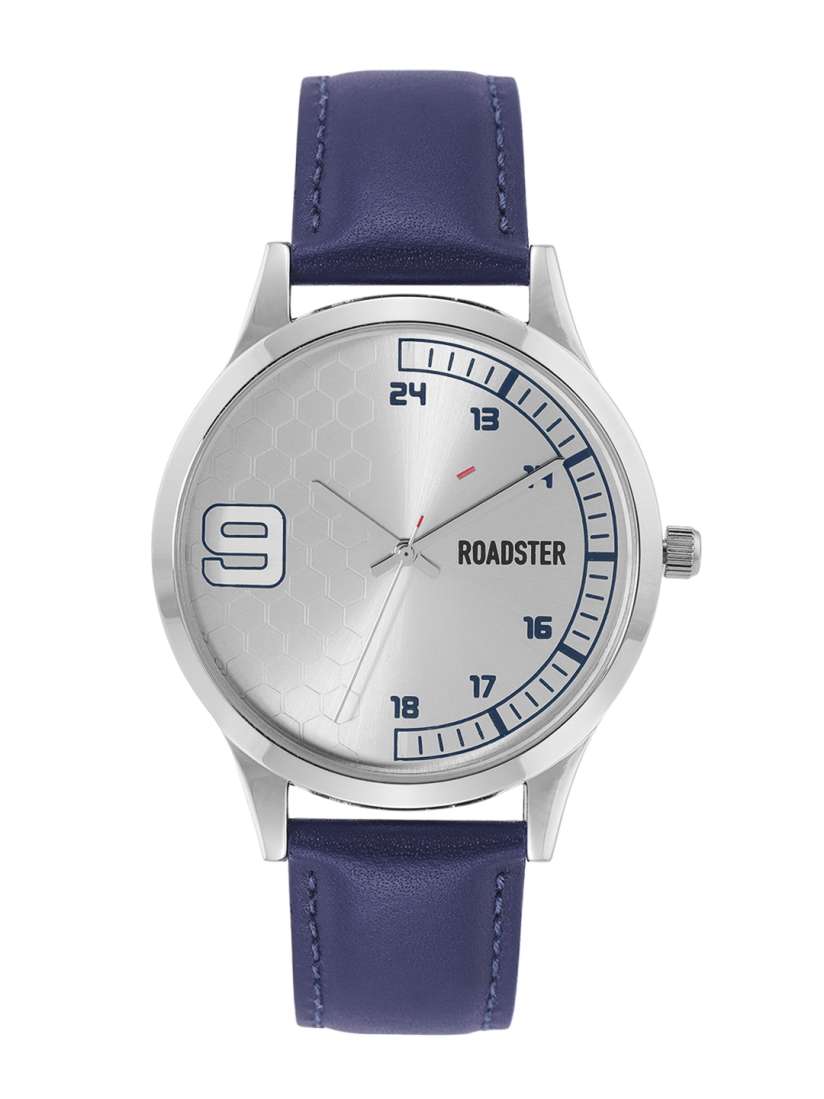 Roadster watches myntra outlet