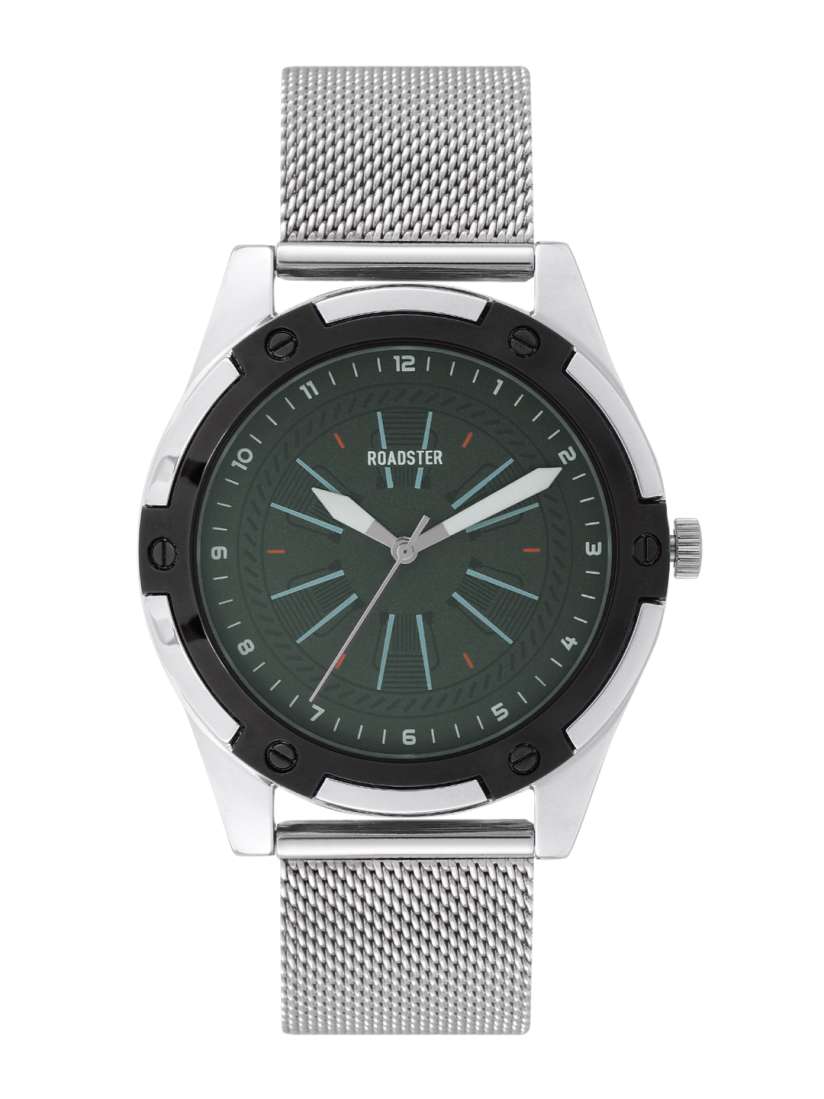 Roadster watches myntra online