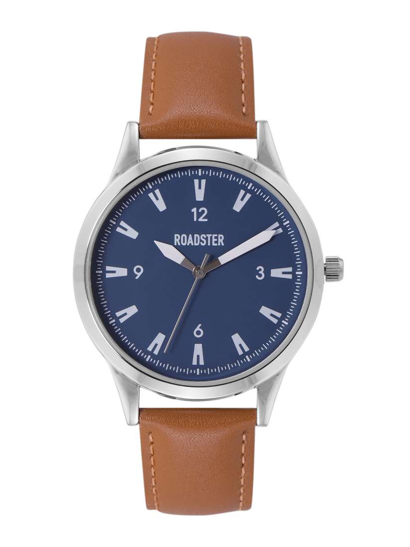 Roadster watch straps on sale