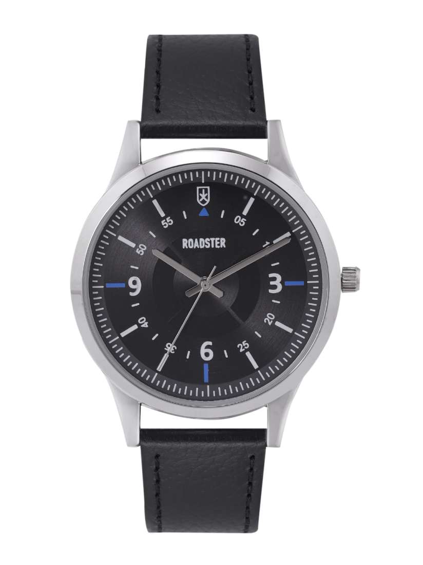 Roadster watches myntra online