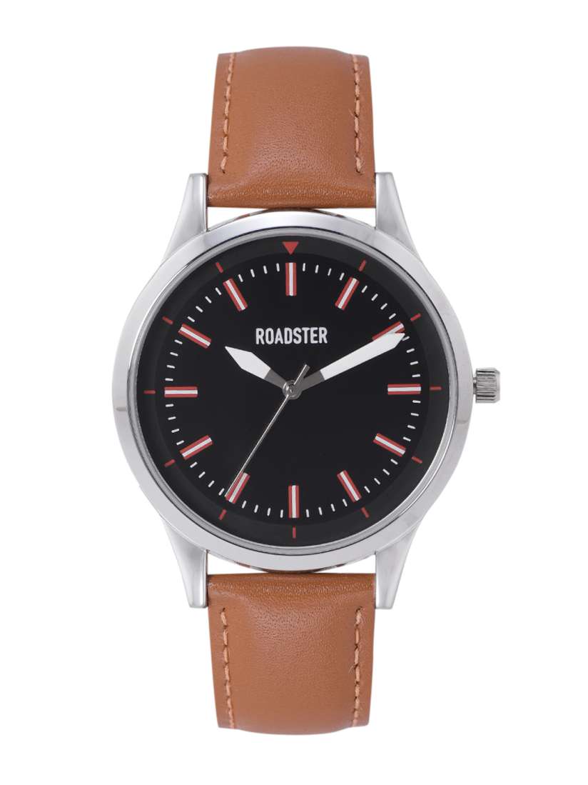 Roadster watches myntra hot sale