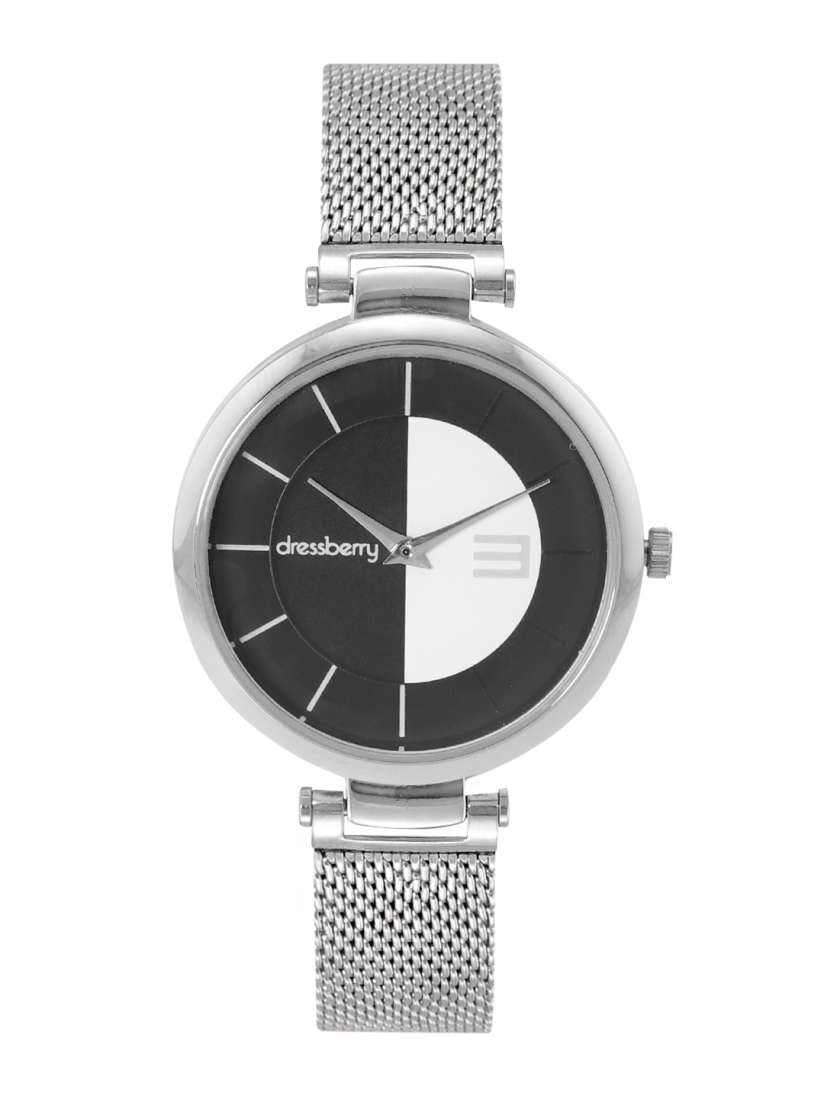 Dressberry watches original price online