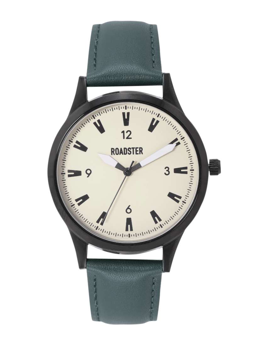 Roadster watches myntra online