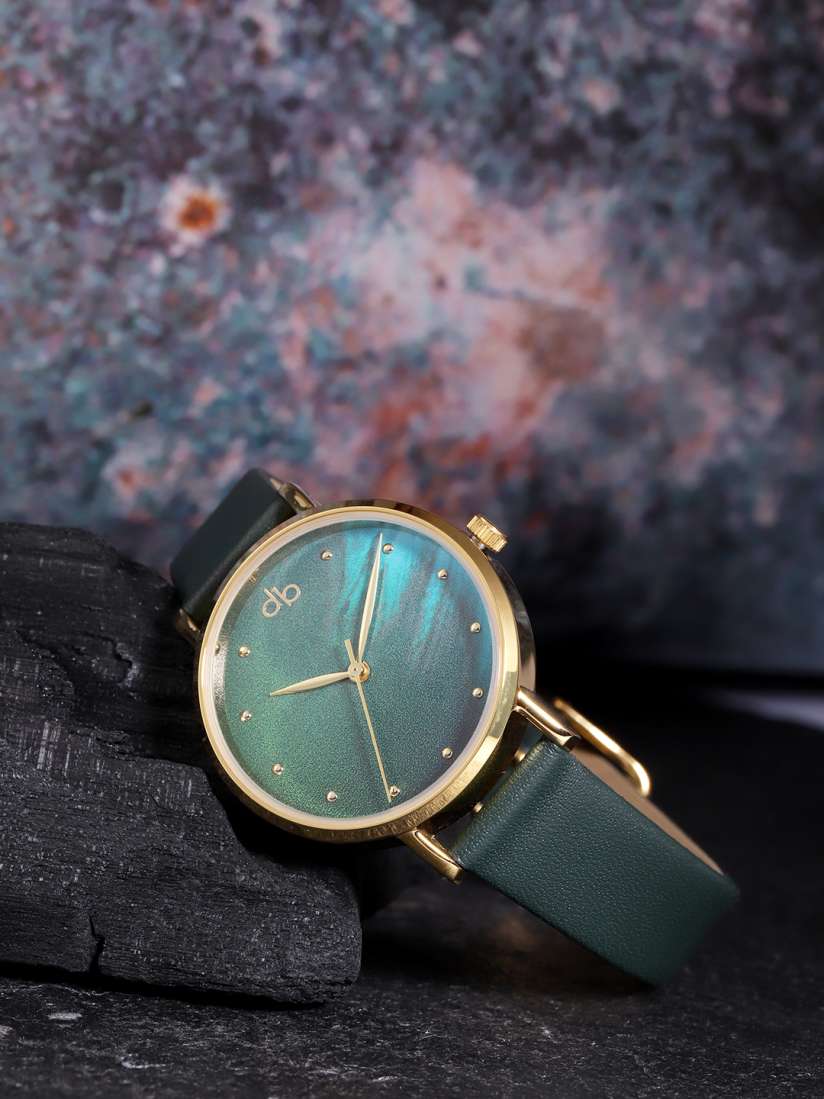 Db watches myntra hotsell
