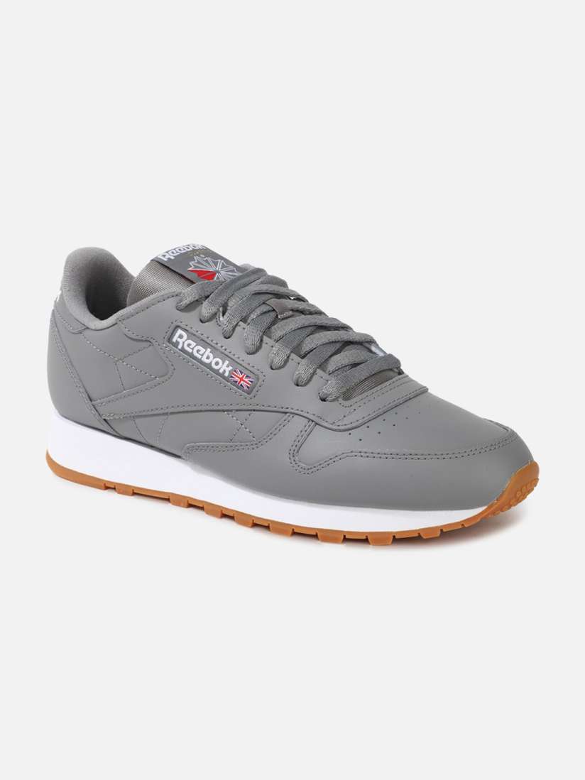 Reebok sneakers on myntra 2025