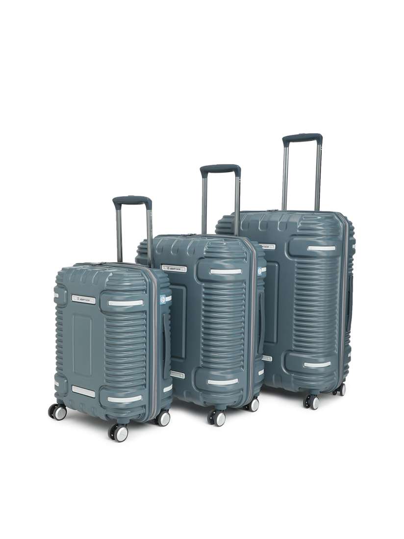 Myntra trolley bags hotsell