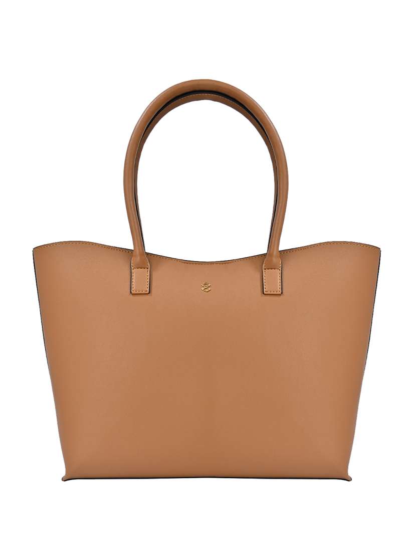 Myntra shoulder bag best sale