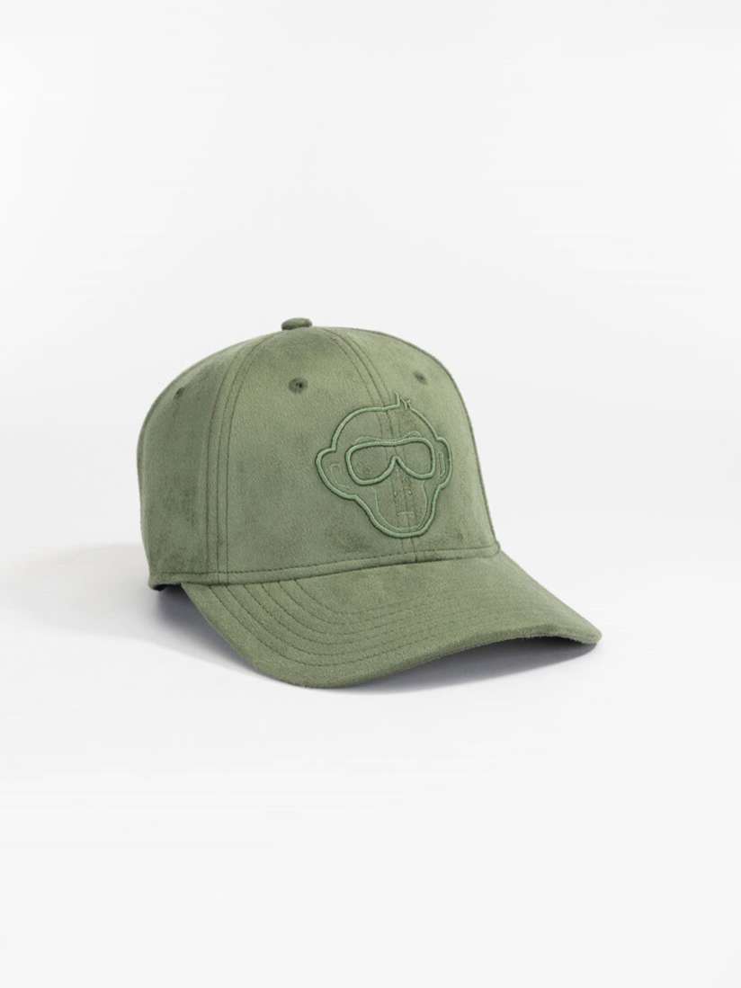 Monkey cap myntra hot sale
