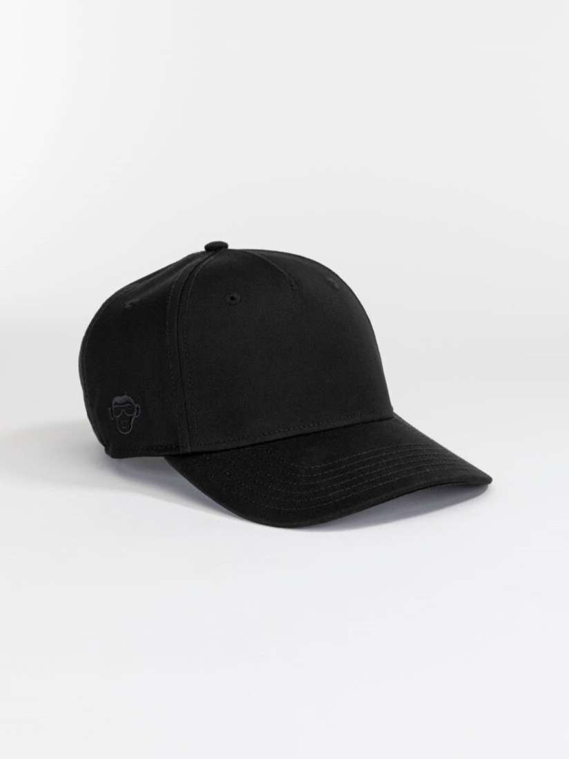Skull cap myntra new arrivals
