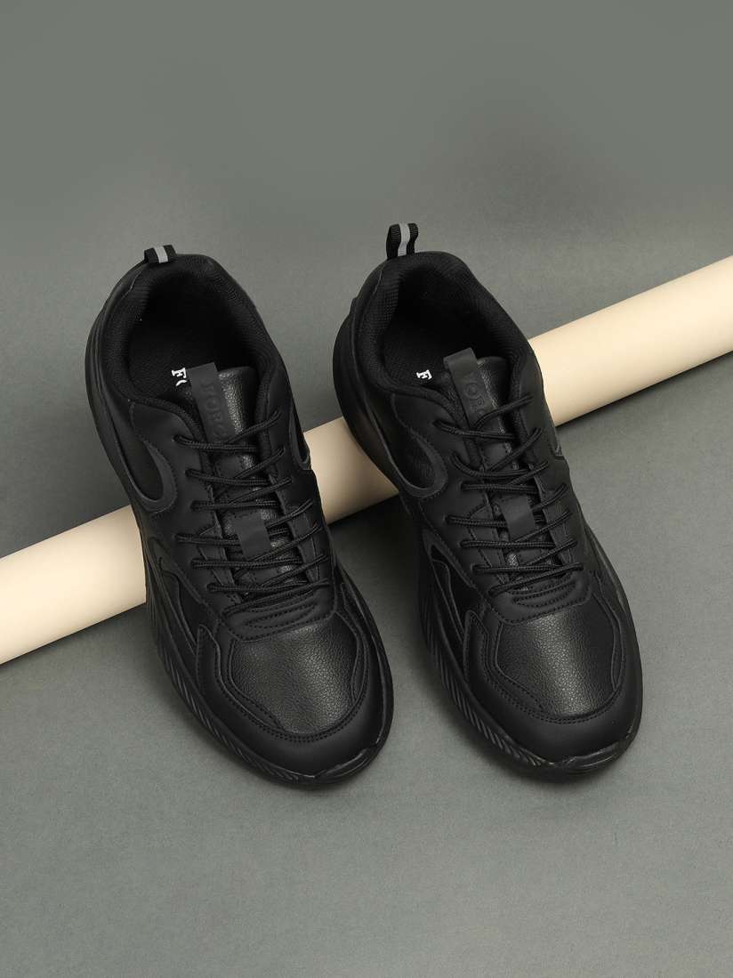 Forca casual shoes cheap