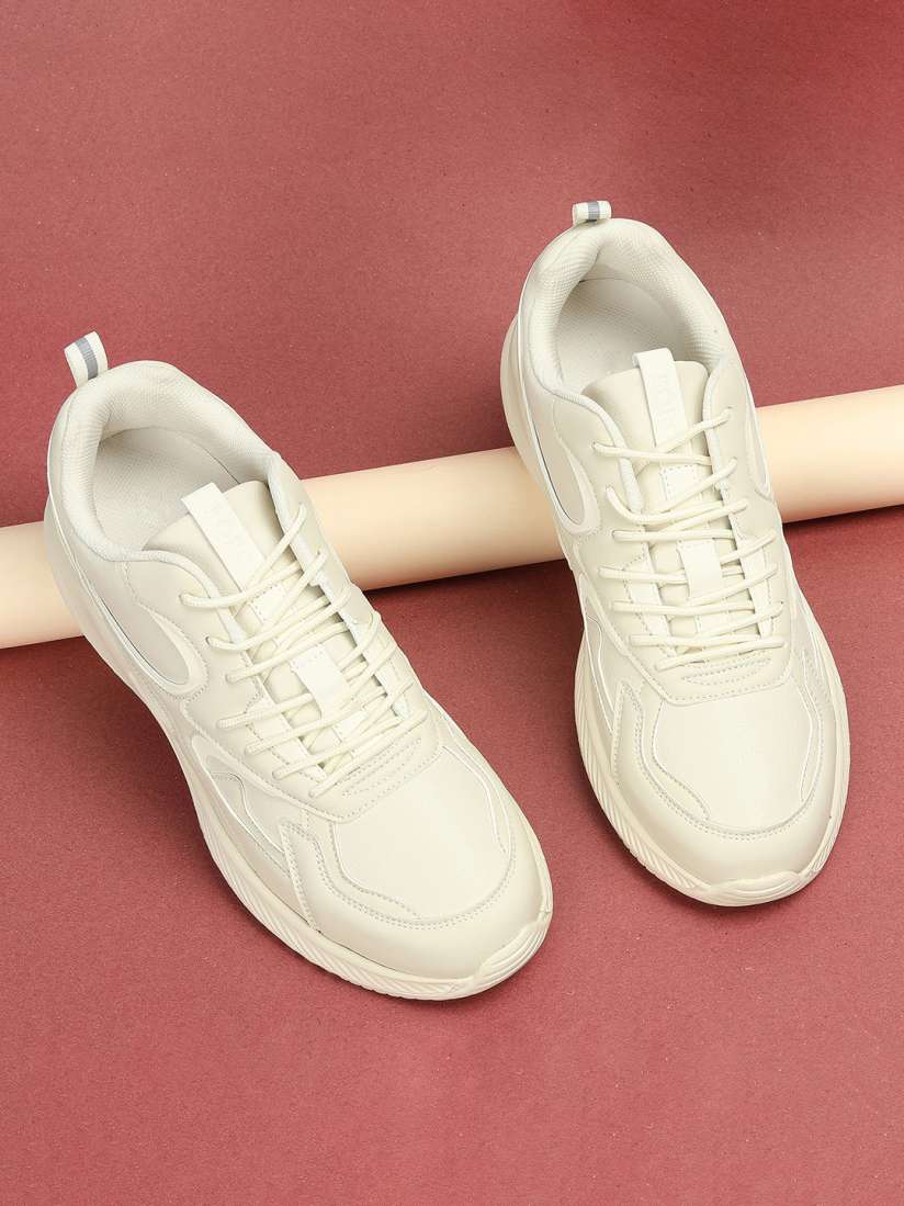 Forca sneakers hotsell