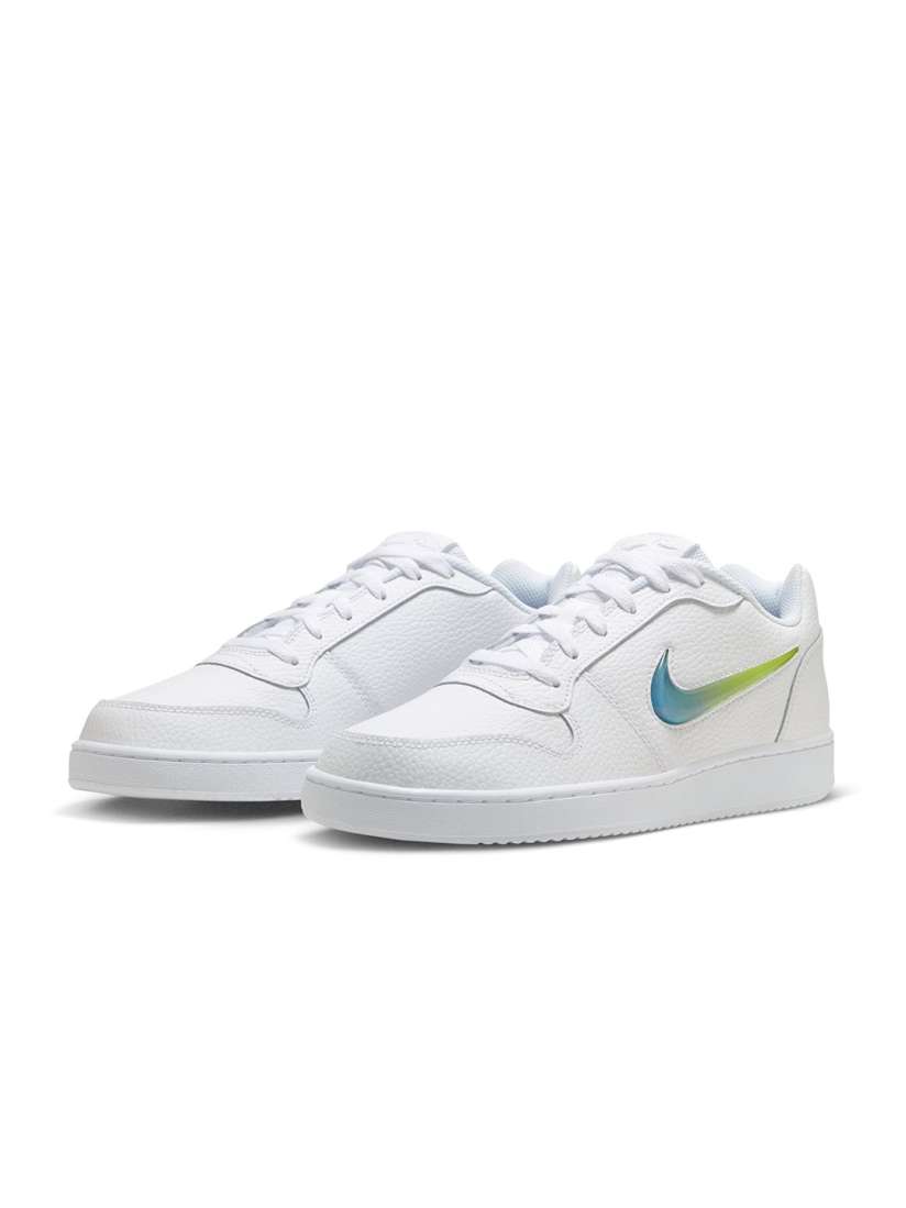 Mens nike ebernon online