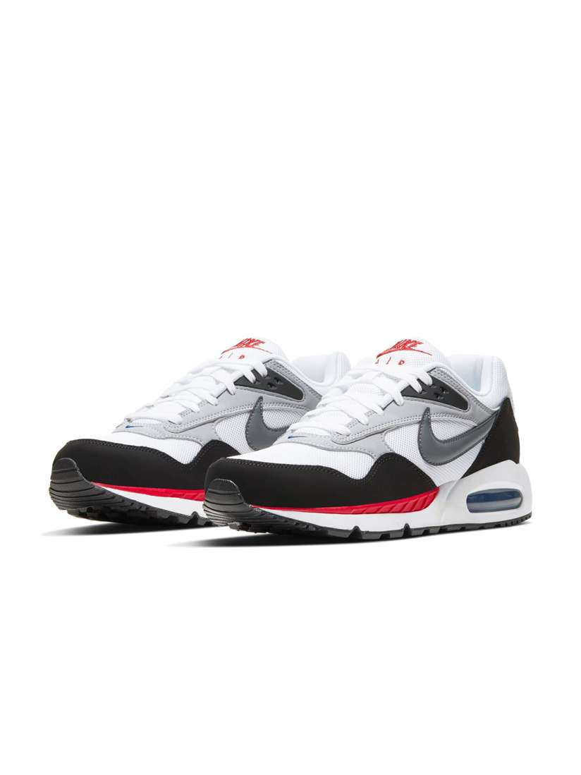 Nike correlate men's online