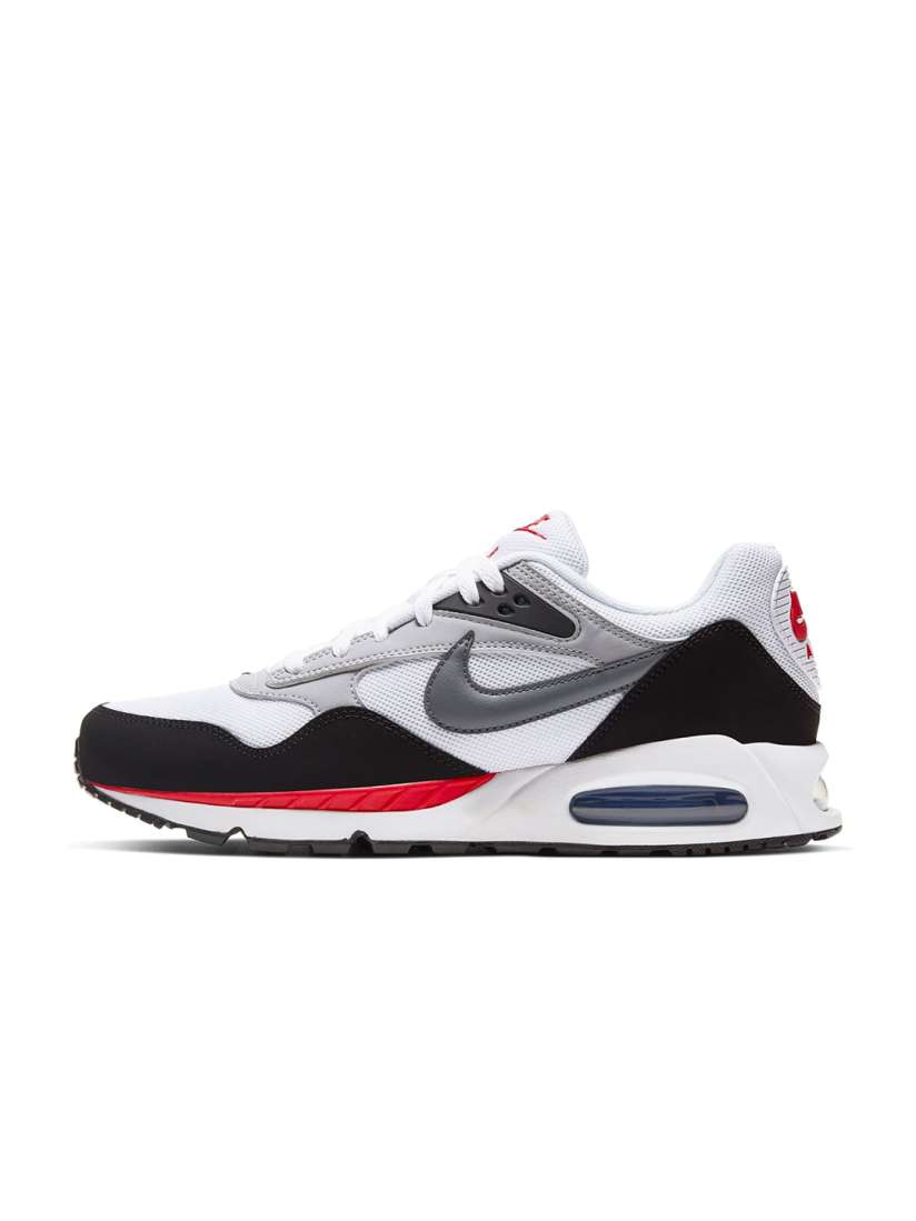 Buy Nike Men Air Max Correlate Sneakers Casual Shoes for Men 27968982 Myntra