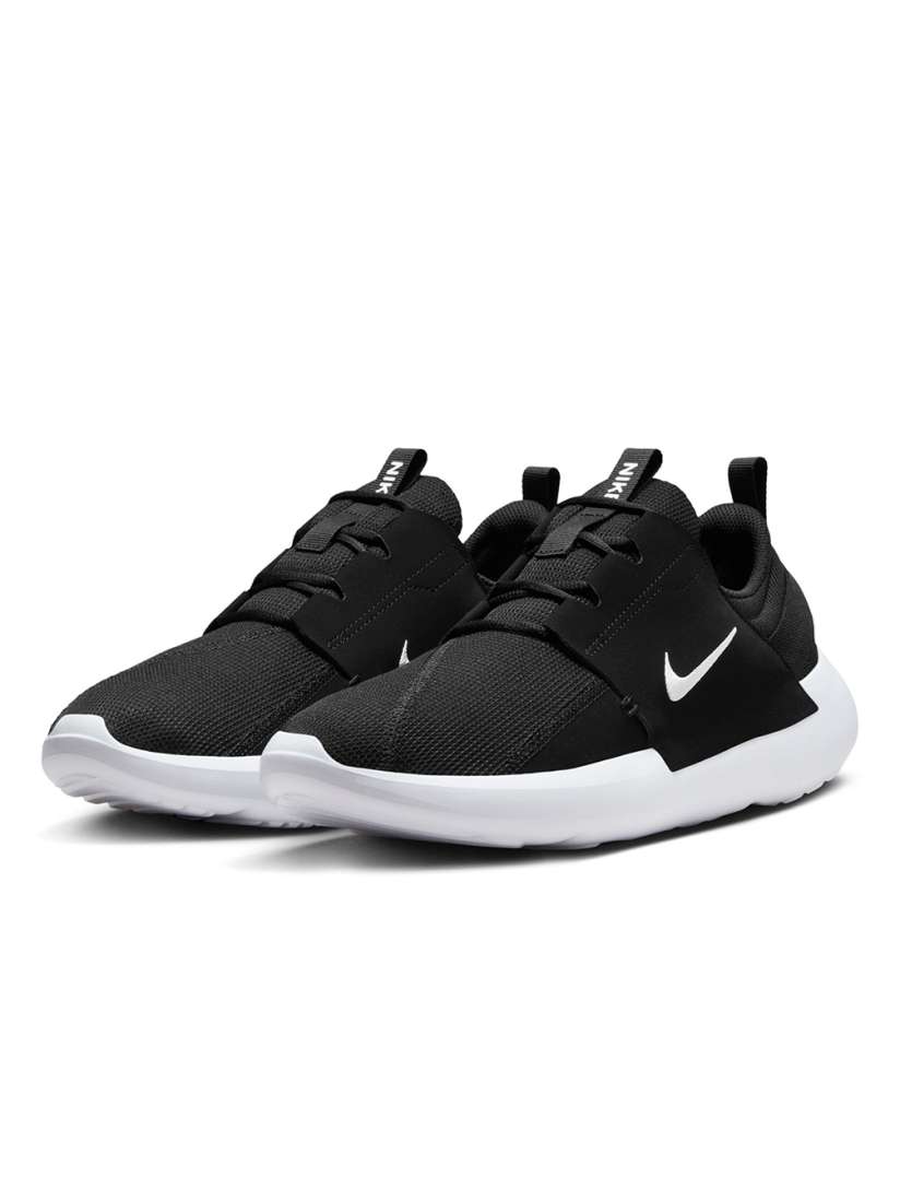 Buy Nike Men E Series AD Sneakers Casual Shoes for Men 27968984 Myntra