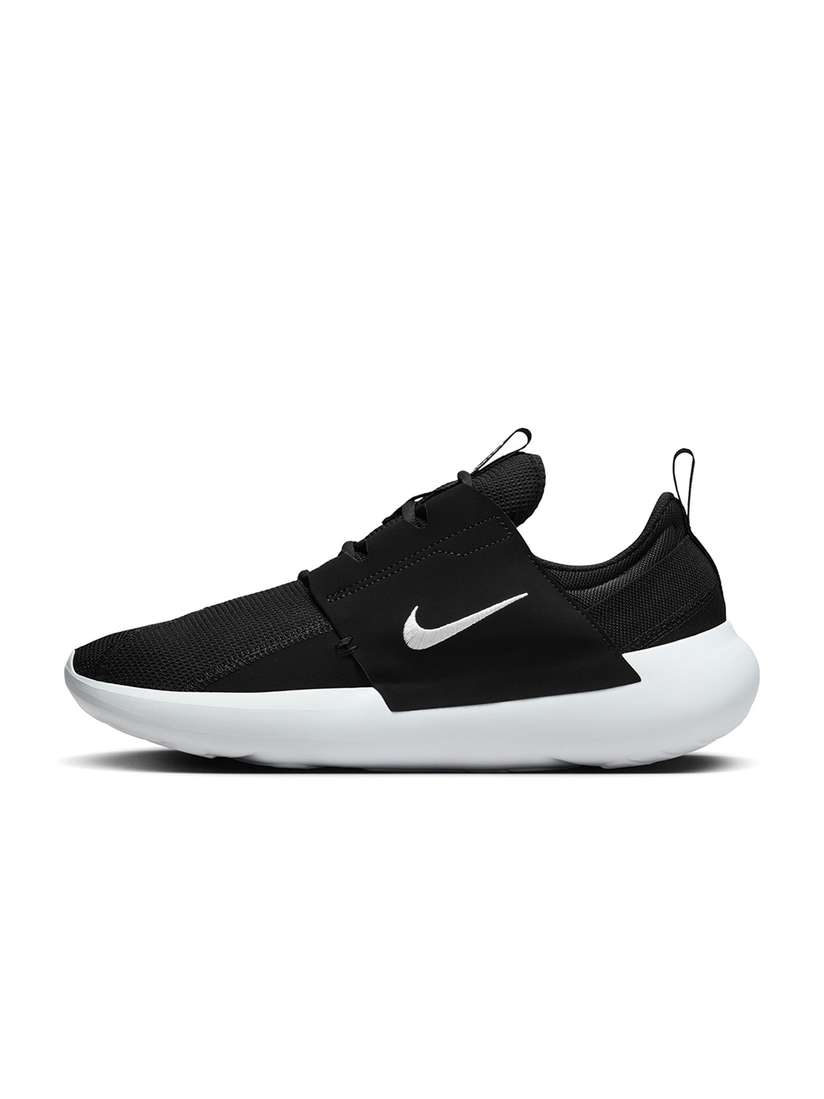 Nike Sportswear Nike Free Run Cmtr Women's Nike Free Rn