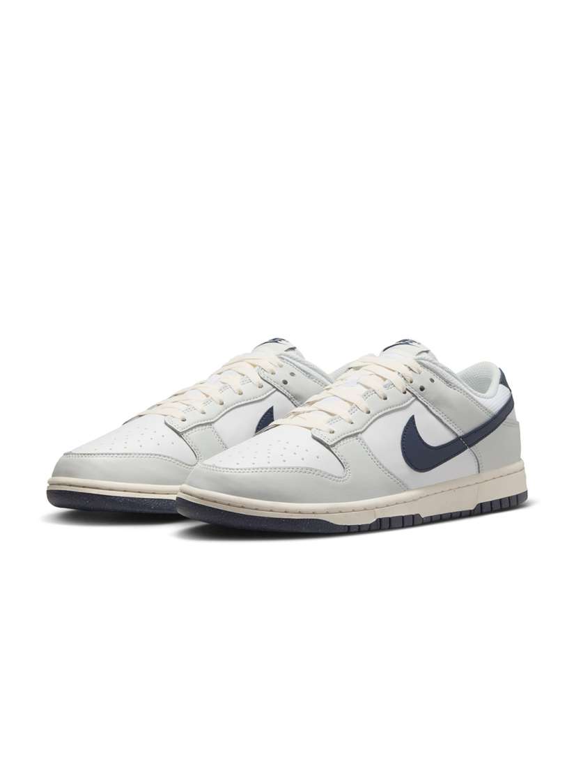 Nike slippers myntra clearance