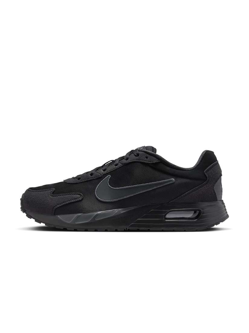 Men's nike air max 200 casual shoes online
