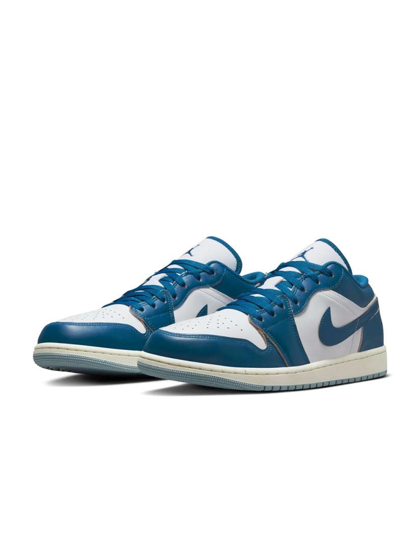 Myntra jordan clearance