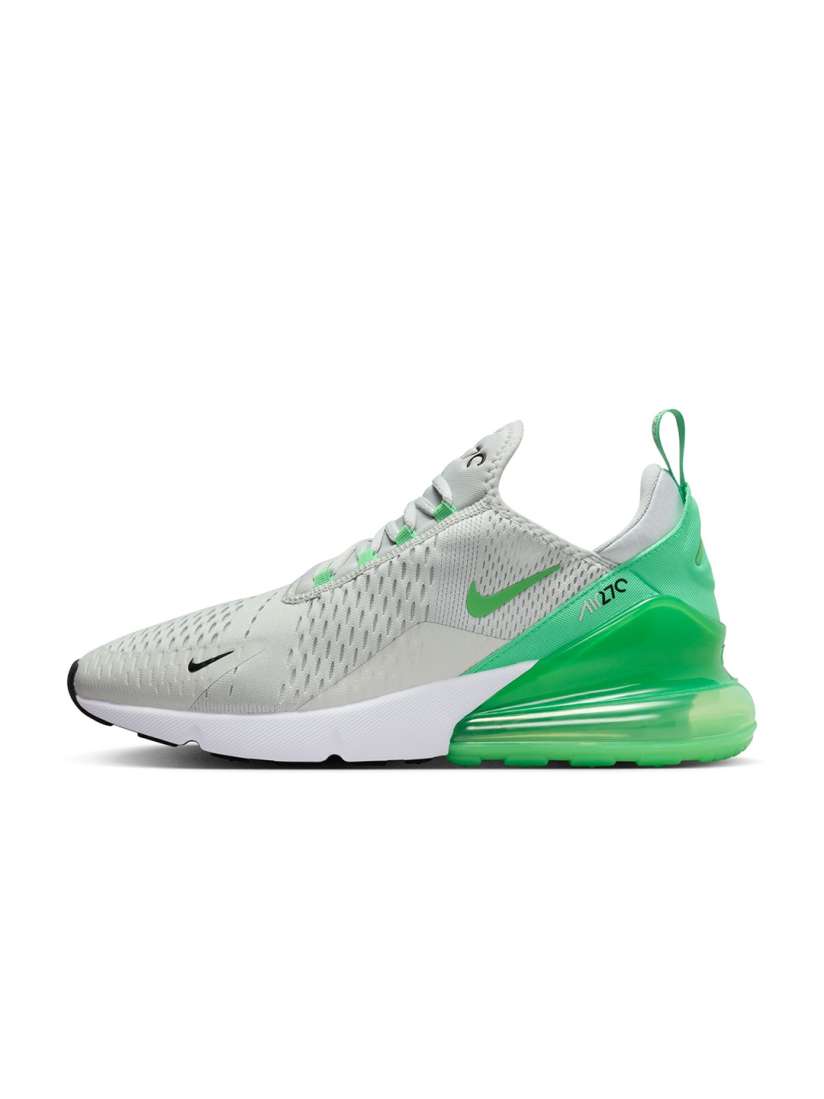 Nike airmax 270 for men shop